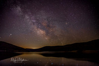 Michael Wing