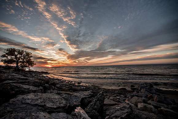 Hamburg, NY