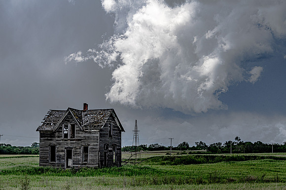 This Old House (2)