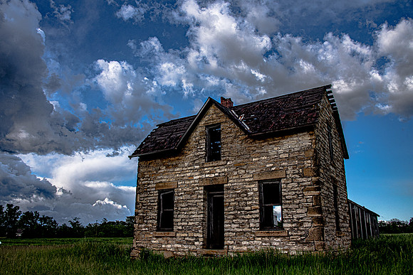 Town Hall This Old House