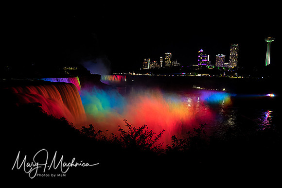 Rainbow